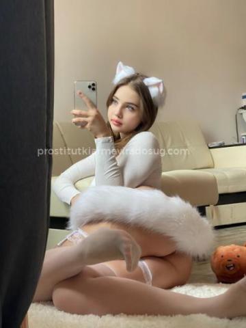 Анкета проститутки Элина, Геджух, 23 года, №80943